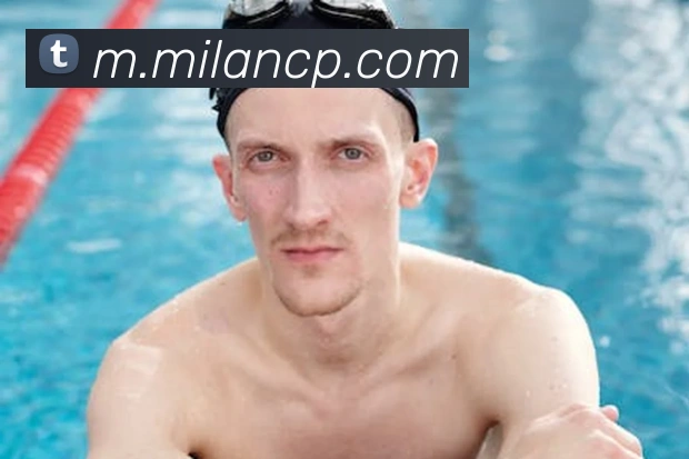 米兰体育发展历程